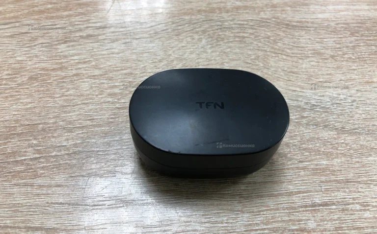 Наушники  TFN Air Mini