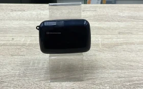 Наушники  tws v5.3