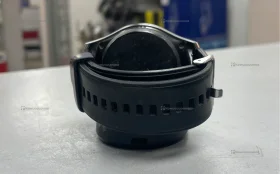 Часы  Samsung Gear S3 Classic