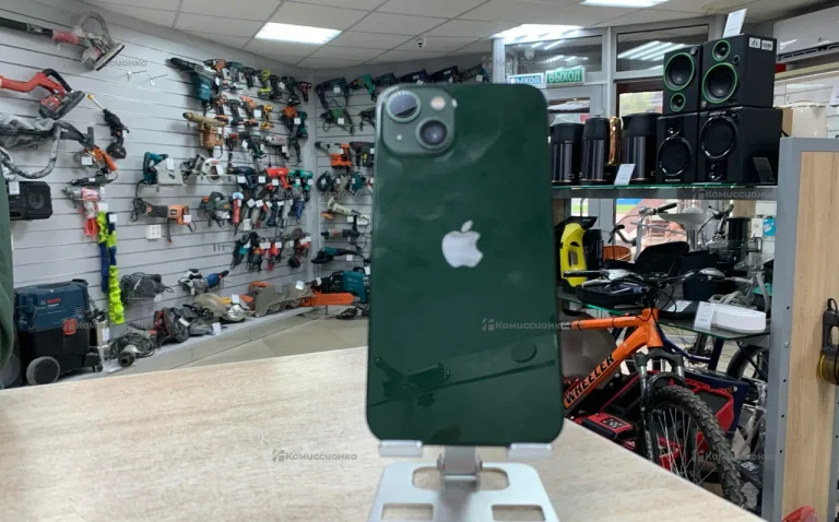 Apple iPhone 13 128Gb