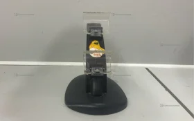 зарядная док станция для геймпадов ps4