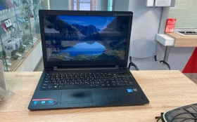 Ноутбук  Lenovo