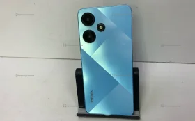 Infinix Hot 30i 8/128 ГБ