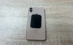Apple iPhone XS Max 4/256 ГБ
