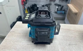 Лазерный уровень Makita реплика