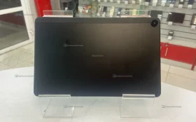 Купить Планшет Huawei MatePad se 128 б/у , в Курган Цена:9490рублей