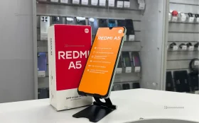 Xiaomi Redmi A5 3/64 ГБ
