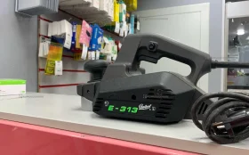 Купить Электро рубанок Baikal б/у , в Пенза Цена:1990рублей