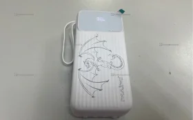 Купить Power Bank  50000 б/у , в Москва и область Цена:990рублей