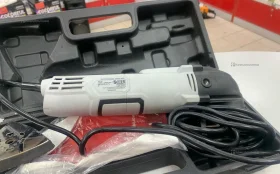 Купить Ресанта МФИ-400 б/у , в Екатеринбург Цена:2990рублей