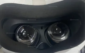 Приставка Oculus Quest 2 64gb