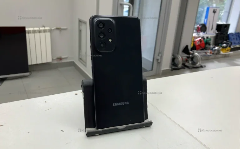 Samsung Galaxy A53 5G 8/256Gb
