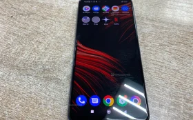 Xiaomi Poco X3 6/128 ГБ
