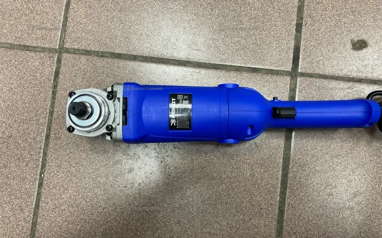 УШМ рокот  699-038