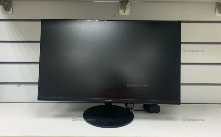 Монитор Huawei MateView SE 23.8