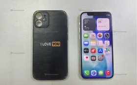 Apple iPhone 12 mini 4/64 ГБ