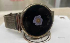 Купить Часы  Huawei Watch Gt 5 41mm б/у , в Тольятти Цена:7500рублей