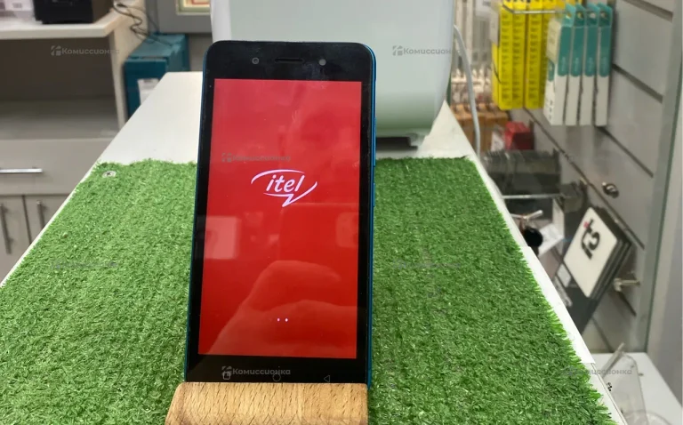 Itel A17 1/16Gb