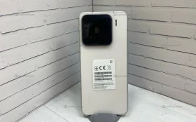 Xiaomi 15 16/512 ГБ