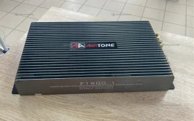 Купить Усилитель  airtone 1.1500 б/у , в Пенза Цена:5990рублей