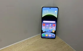 Xiaomi Redmi Note 14 8/256 ГБ