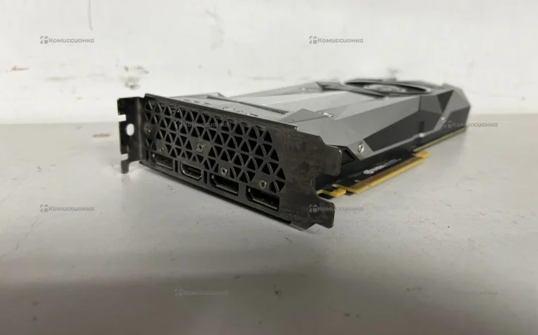 GTX 1080ti 11gb