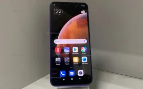Xiaomi Redmi 9 3/32 ГБ