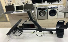 Купить Металлоискатель Nokta Simplex Plus б/у , в Нижний Новгород Цена:12990рублей