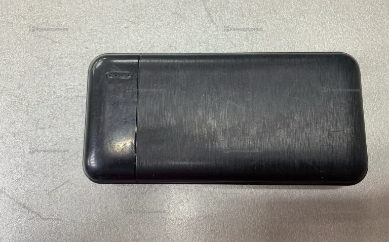 Power Bank  10.000