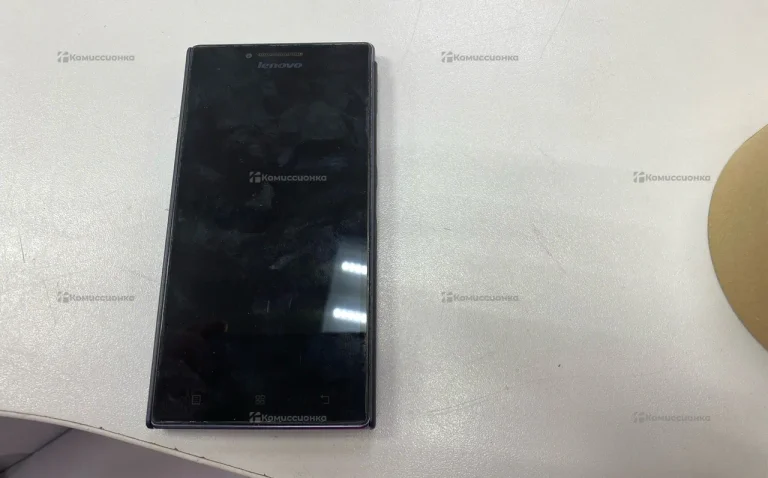 Lenovo P70 2/16 ГБ