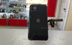 Apple iPhone 11 4/128 ГБ