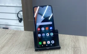 Xiaomi Redmi A3 4/128 ГБ
