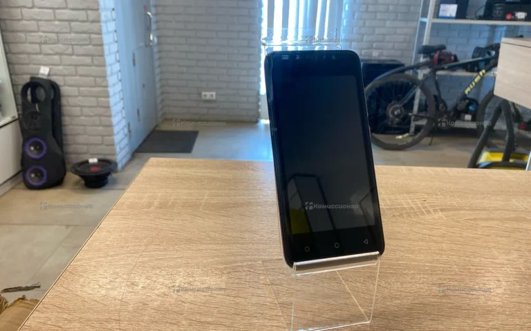 SmartPhone