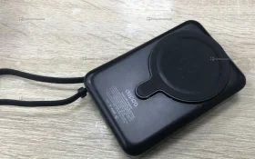 Power Bank  10.000mAh