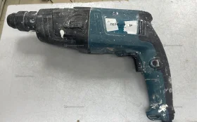 Перфоратор NRH-501