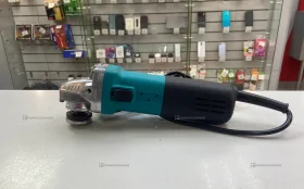 УШМ Makita (реплика) GA5030R