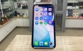 Apple iPhone 11 4/64 ГБ