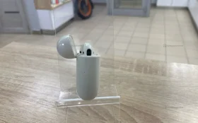 Купить Наушники  Airods 1 б/у , в Пенза Цена:1500рублей