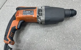 Дрель AEG KH-26