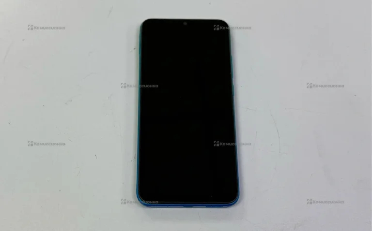 Xiaomi Redmi 9A 2/32 GB
