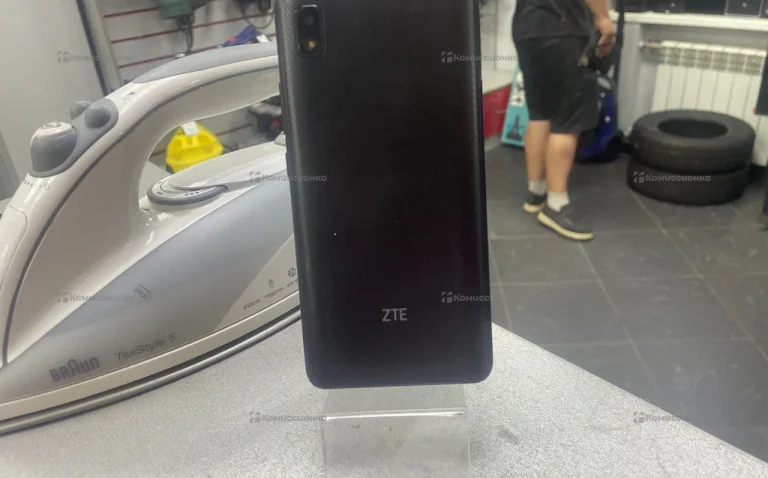 Zte Blade l210