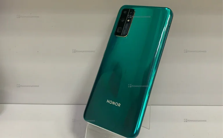 Honor 30 8/128Gb