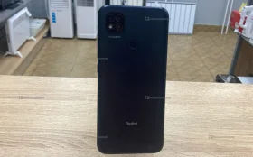 Xiaomi Redmi 9C 4/64 ГБ