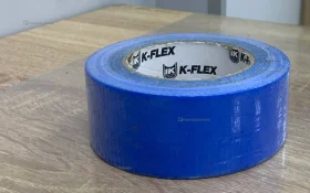 Купить Изоляционной скотч б/у , в Кинель Цена:190рублей