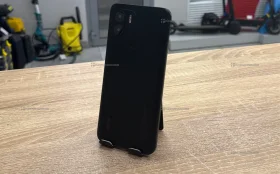 Xiaomi Redmi A2+ 3/64 ГБ