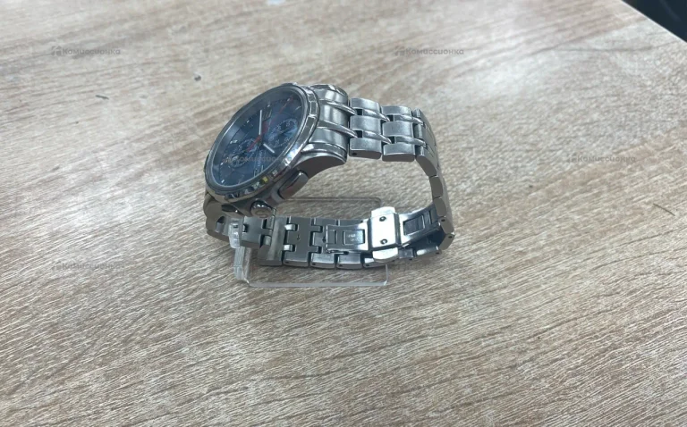 Часы Sokolov S1.302