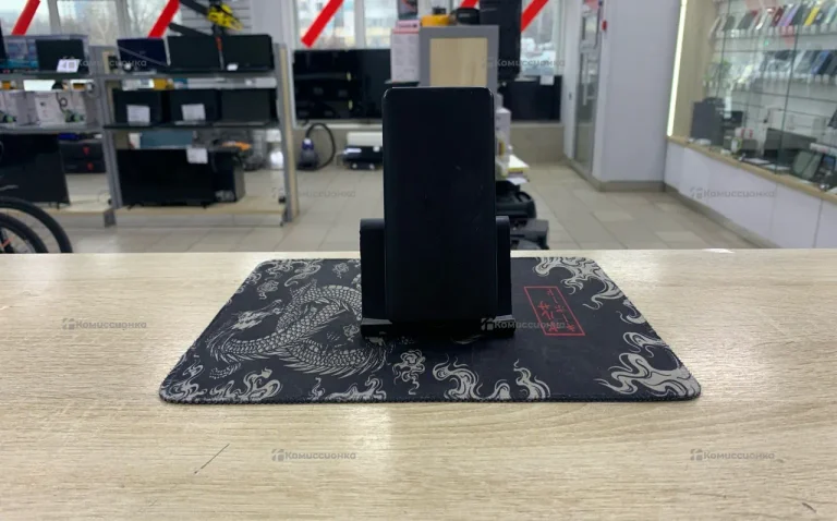 Power Bank Hoco 20000 mah