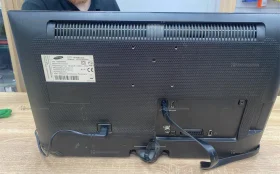 Телевизор Samsung UE22D5003