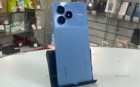 Realme Note 50 3/64Gb