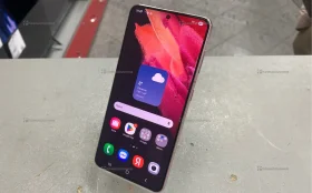 Samsung Galaxy S21 5G 8/128 ГБ